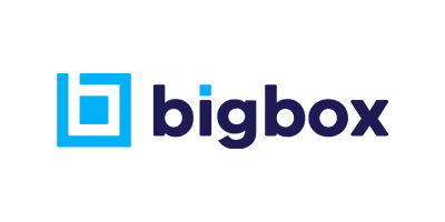 Big Box